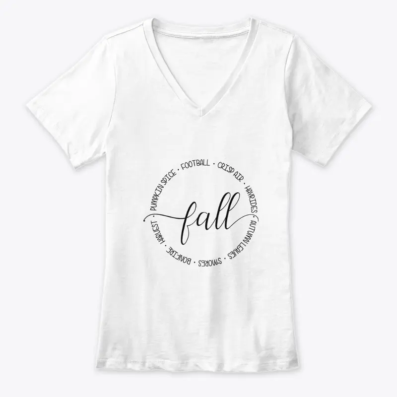 Fall