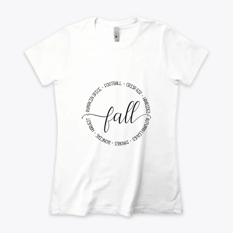 Fall