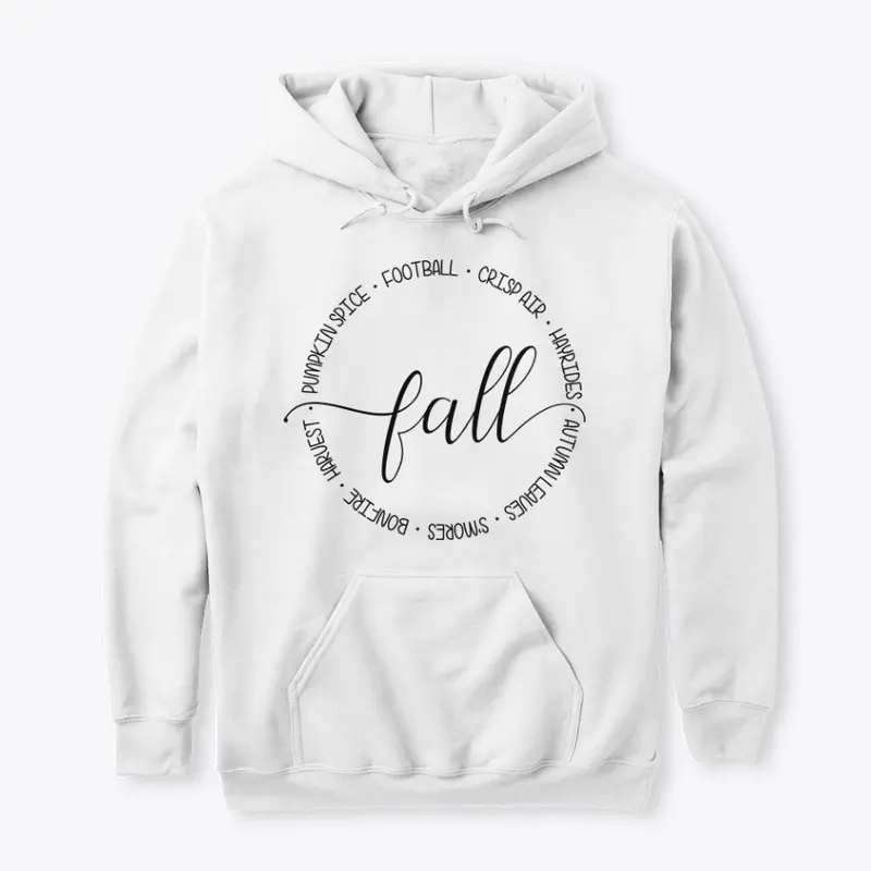 Fall