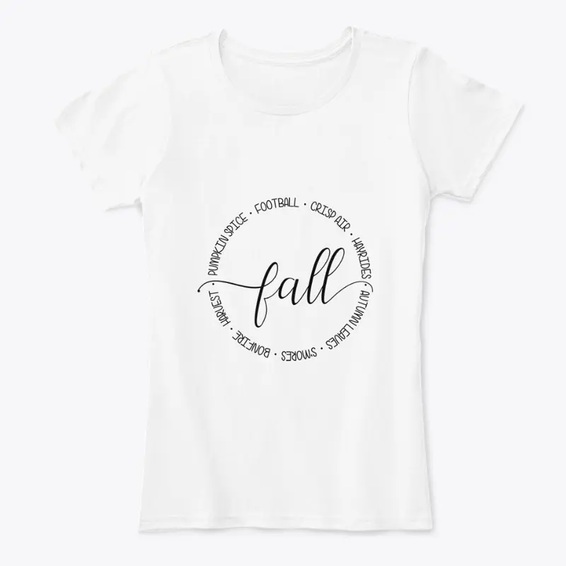 Fall